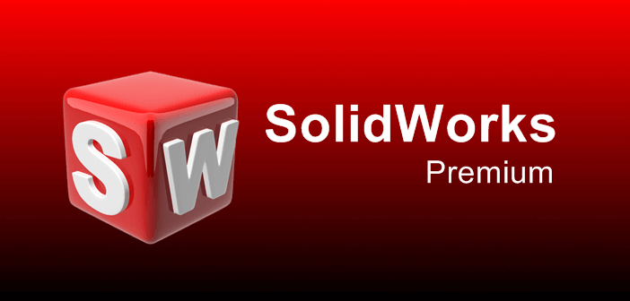 Solidworks 2005 Spo Serial Number